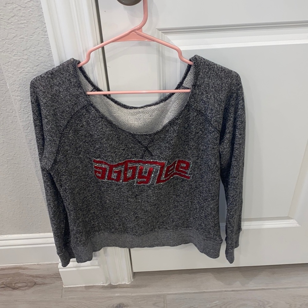 ABBY LEE COVER UP